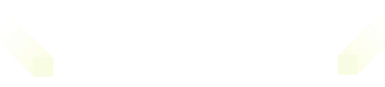 Hero Background