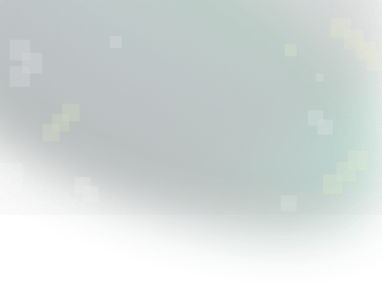 Hero Background